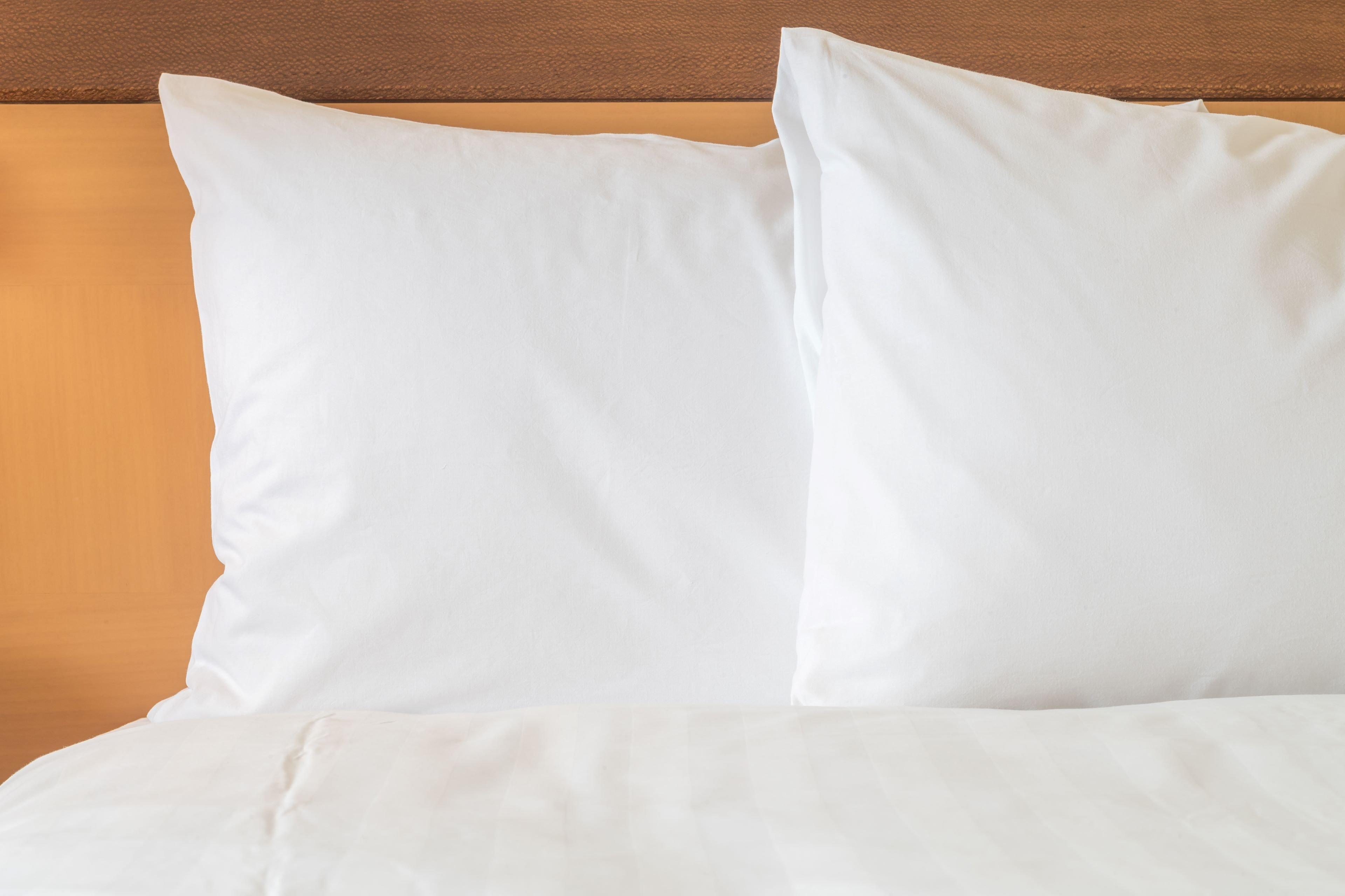 Holiday Inn Express & Suites Midland South I-20 By Ihg Eksteriør bilde